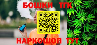 меф Гатчина